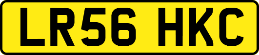 LR56HKC