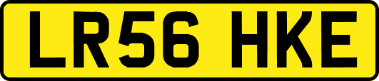 LR56HKE