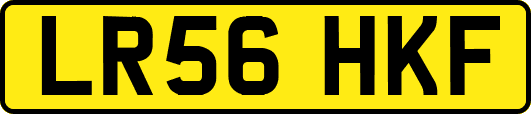 LR56HKF