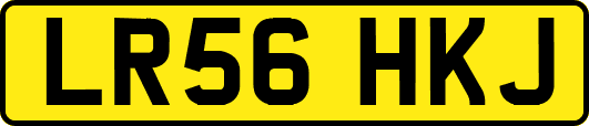 LR56HKJ