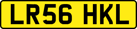 LR56HKL