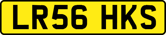 LR56HKS