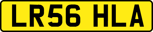 LR56HLA