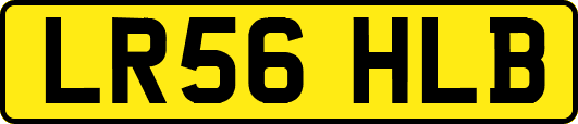 LR56HLB