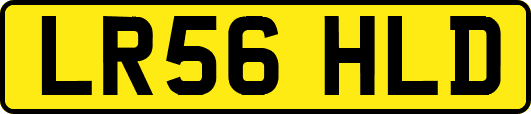 LR56HLD