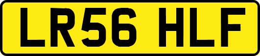 LR56HLF