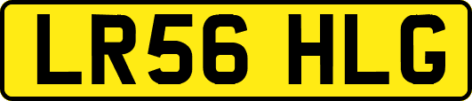 LR56HLG