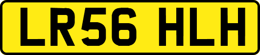 LR56HLH
