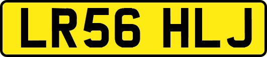 LR56HLJ