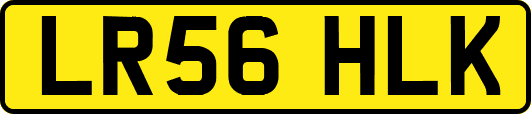 LR56HLK