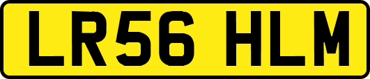 LR56HLM