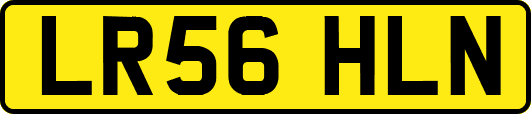 LR56HLN
