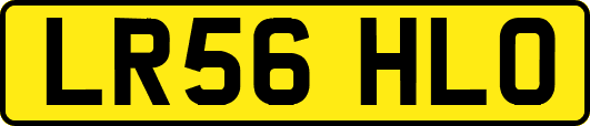 LR56HLO