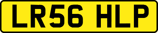 LR56HLP