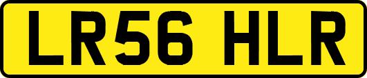 LR56HLR