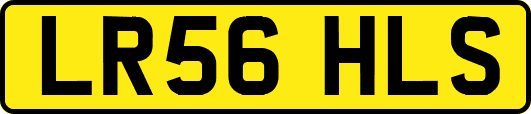 LR56HLS