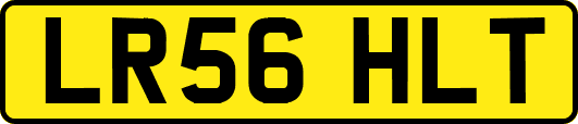 LR56HLT