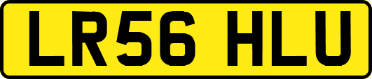 LR56HLU