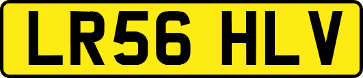 LR56HLV