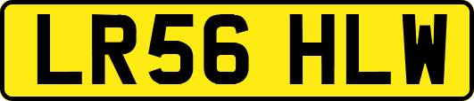 LR56HLW