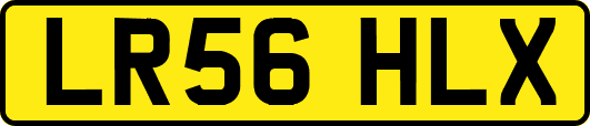 LR56HLX