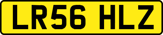 LR56HLZ