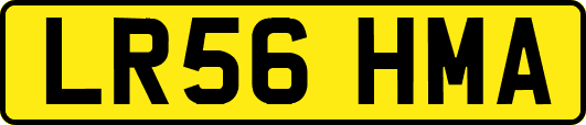 LR56HMA
