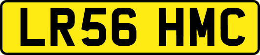 LR56HMC