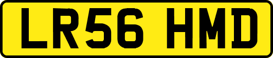 LR56HMD