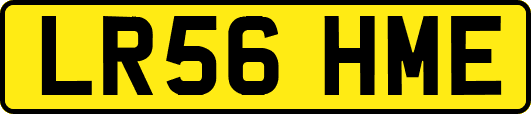 LR56HME