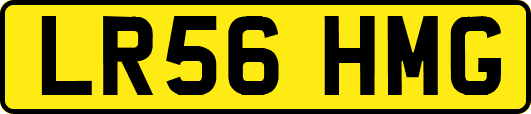 LR56HMG