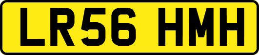 LR56HMH