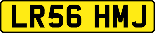 LR56HMJ