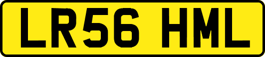 LR56HML