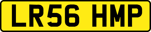 LR56HMP