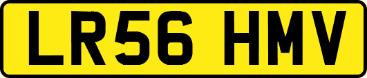 LR56HMV