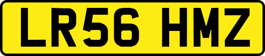 LR56HMZ