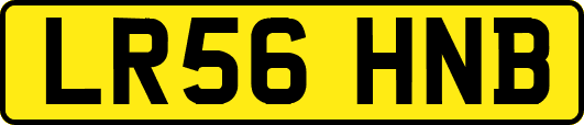 LR56HNB