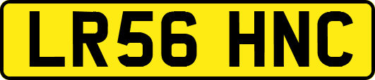 LR56HNC
