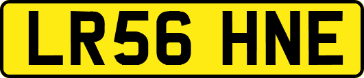 LR56HNE