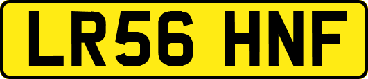 LR56HNF