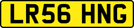 LR56HNG