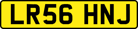 LR56HNJ