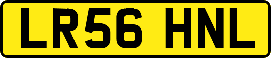 LR56HNL