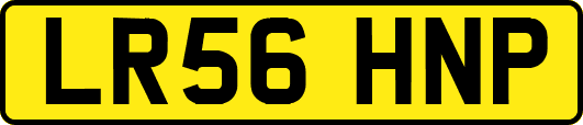LR56HNP