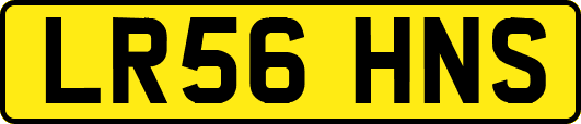 LR56HNS