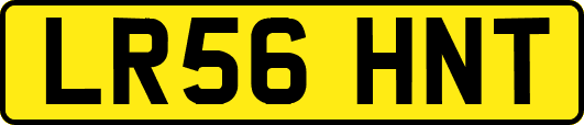 LR56HNT