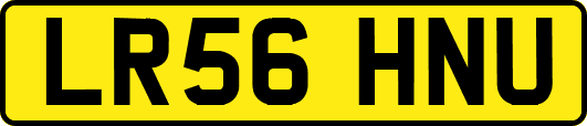 LR56HNU