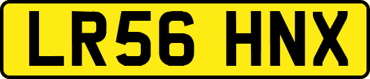 LR56HNX