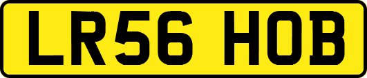 LR56HOB